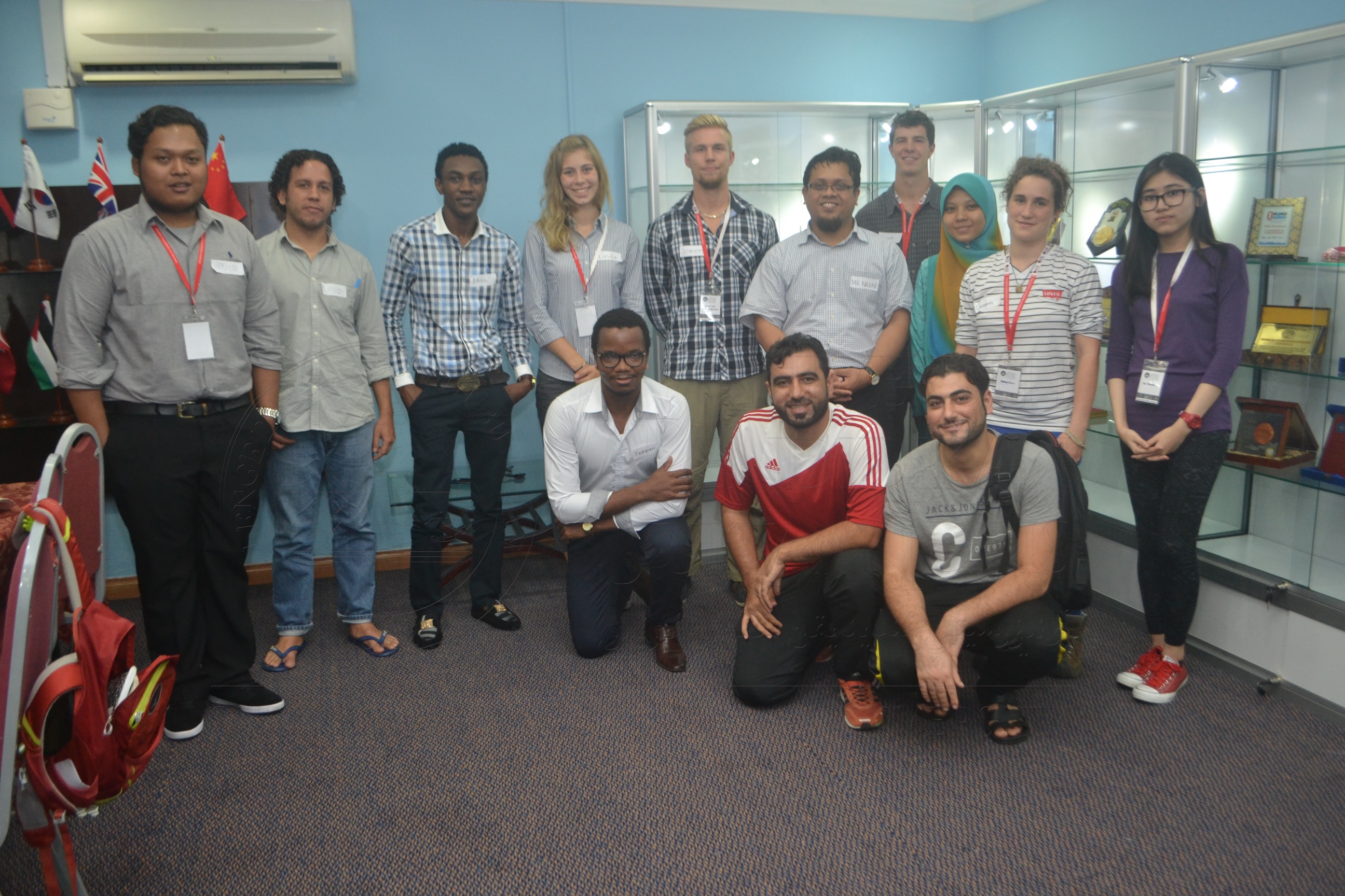 PRO15 133 ANTARABANGSA  DSC 0074